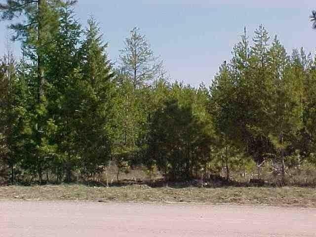 4199 Cemetery Rd - Photo 1