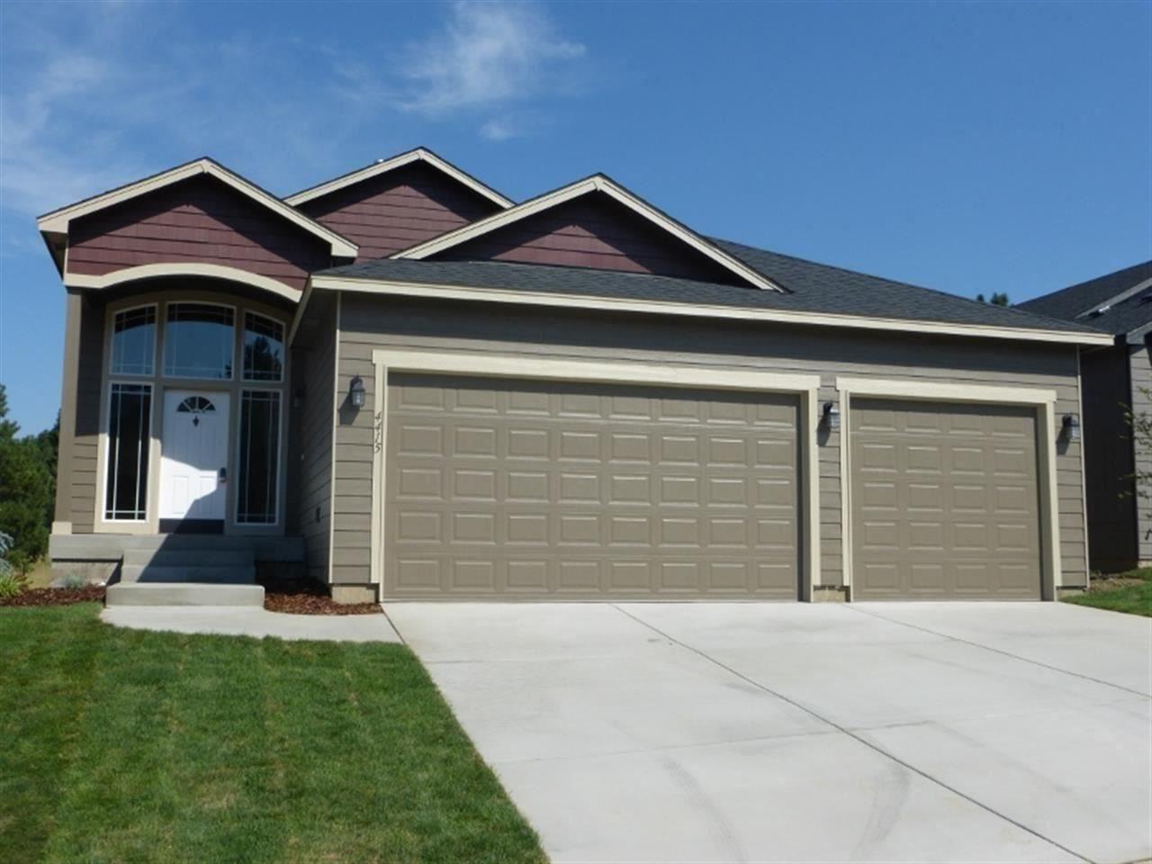3330 Dearborn Ln - Photo 1