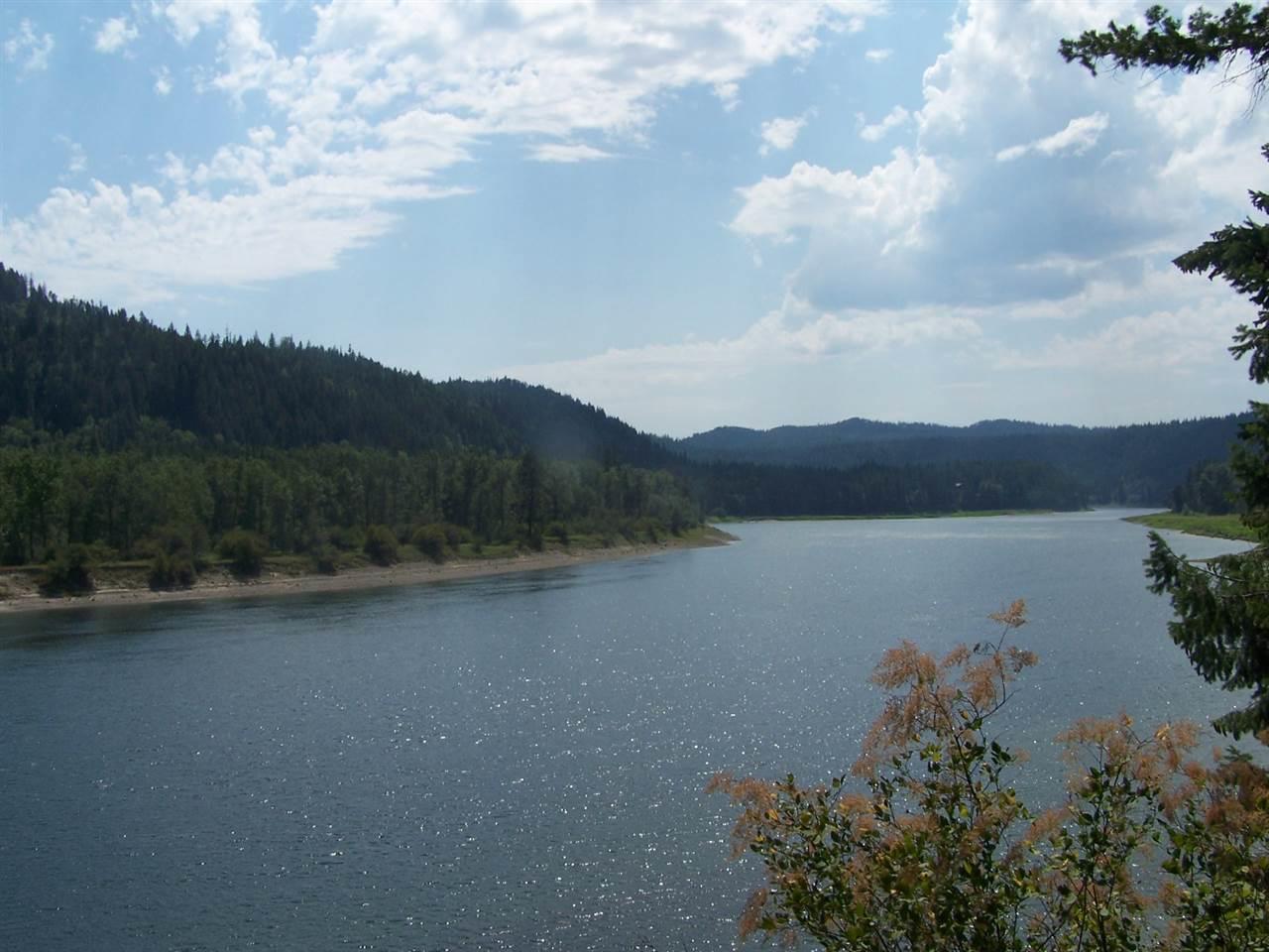 XXX Hwy 31 Hwy - Photo 1