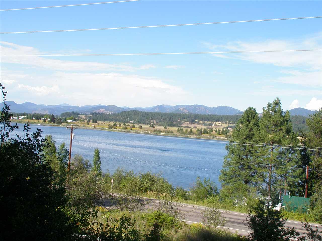 802 Open Skies Rd - Photo 1