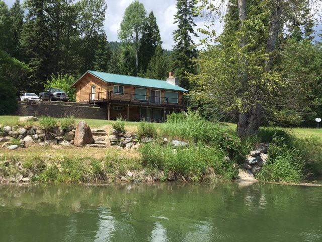 161 Alaska Ln - Photo 1