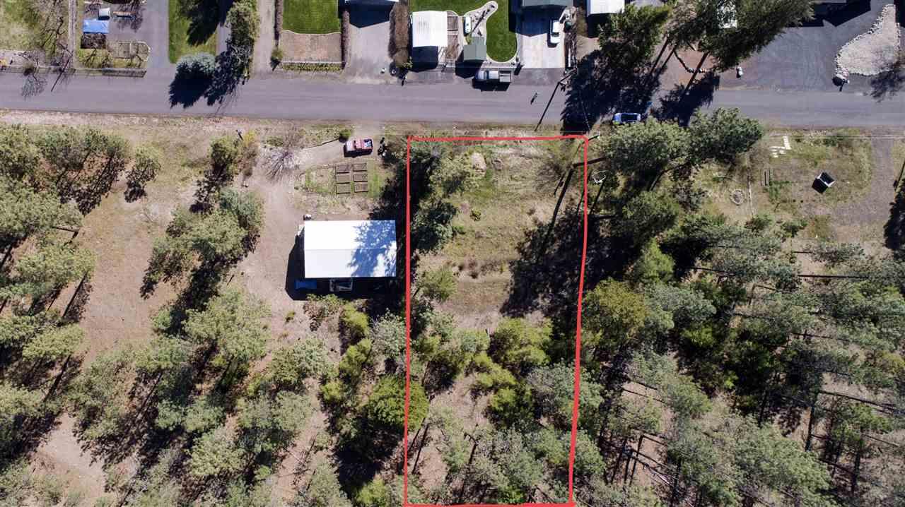 23305 Westlake Dr - Photo 1
