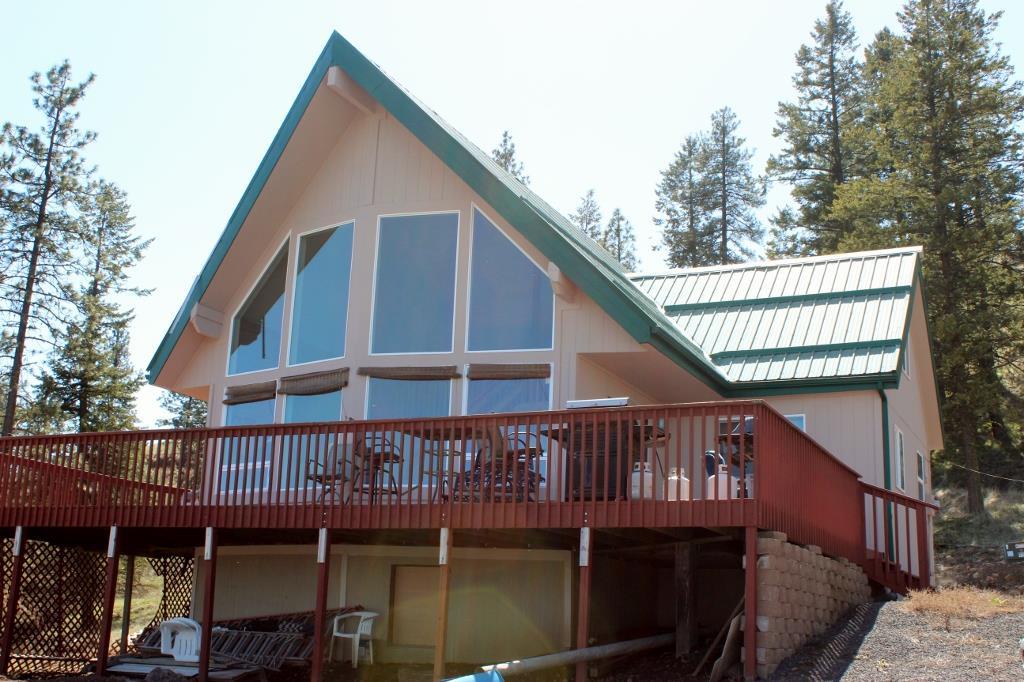 37102 Skyvista Ln - Photo 1