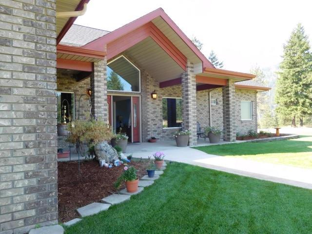 620 A Williams Lake Rd - Photo 1