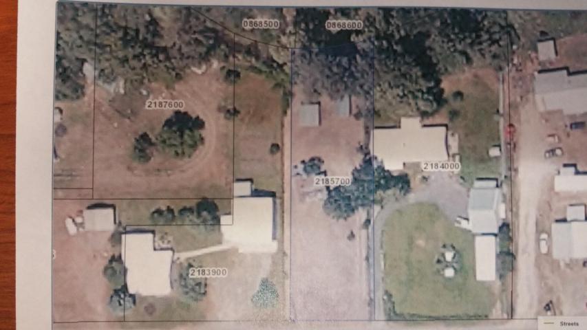 645 Hall Rd - Photo 1