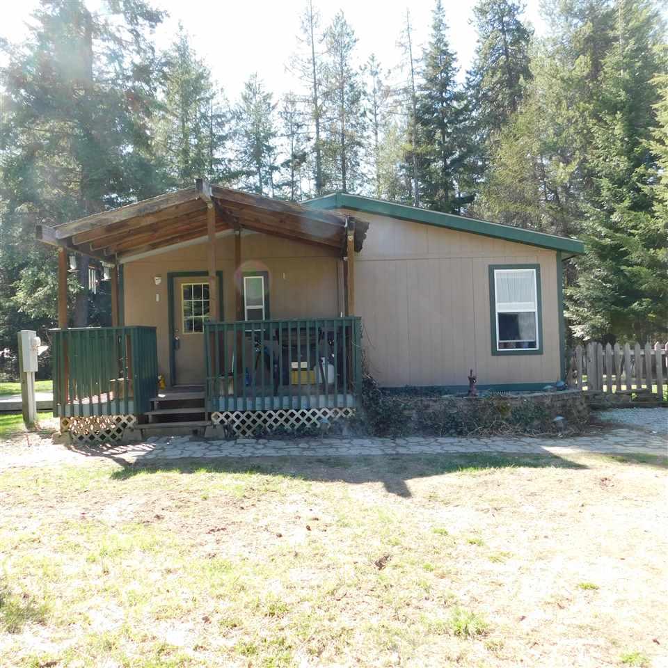 428 Rena Rd - Photo 1