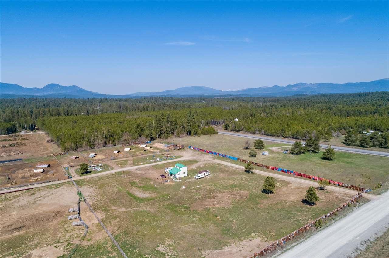 6823 Trinity Ln - Photo 1