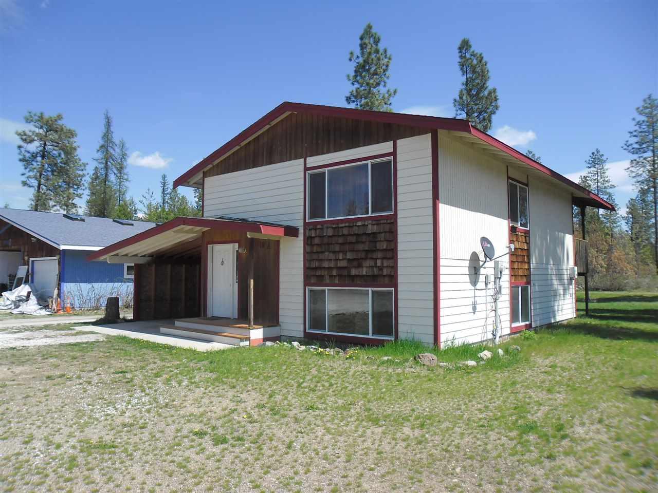 4016 Maple St - Photo 1