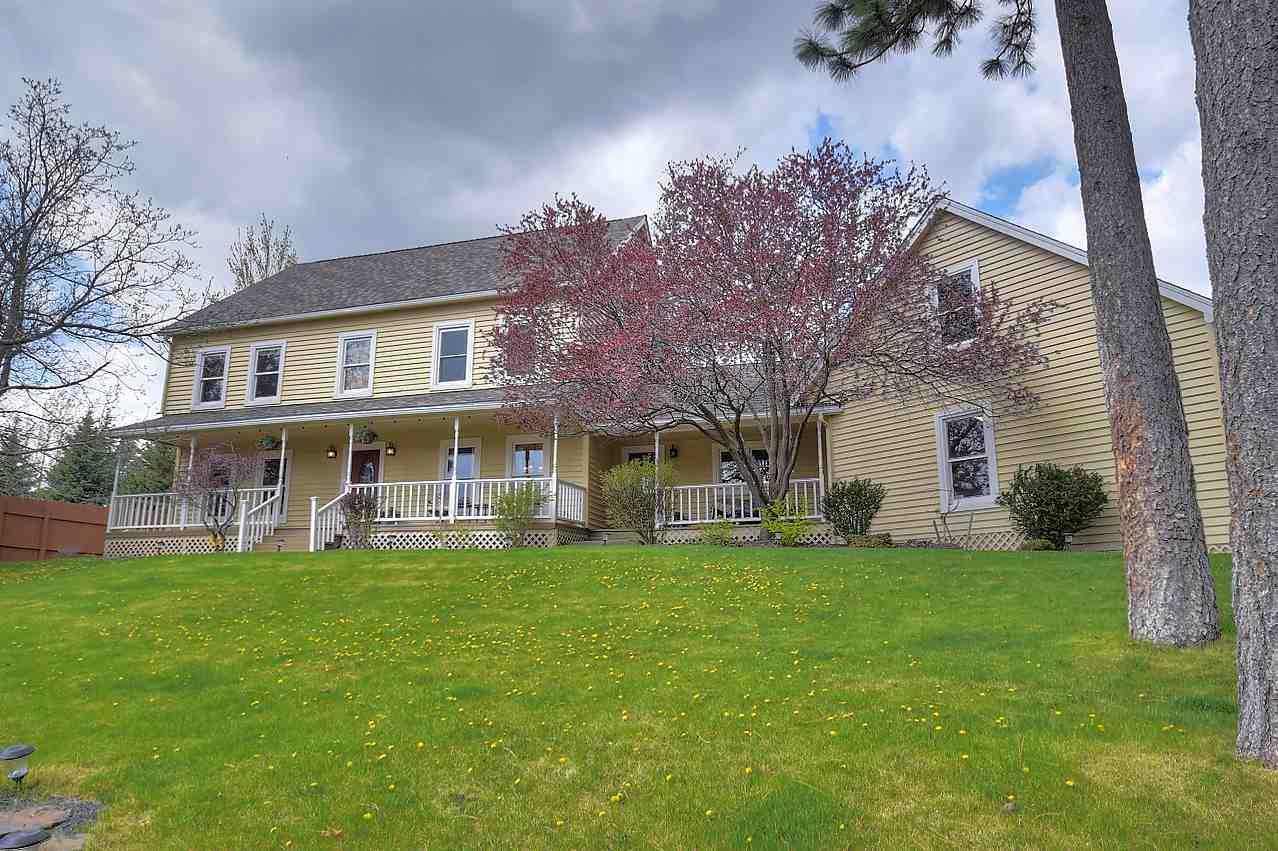 5312 Van Marter Rd - Photo 1