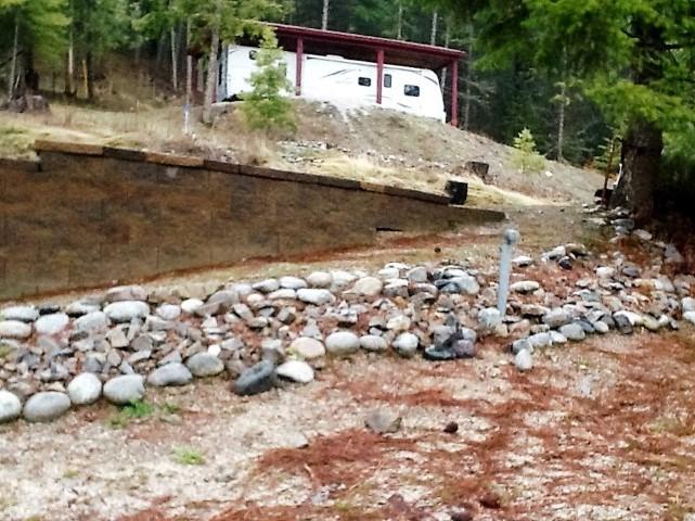 4113 Deer Lake Rd - Photo 1