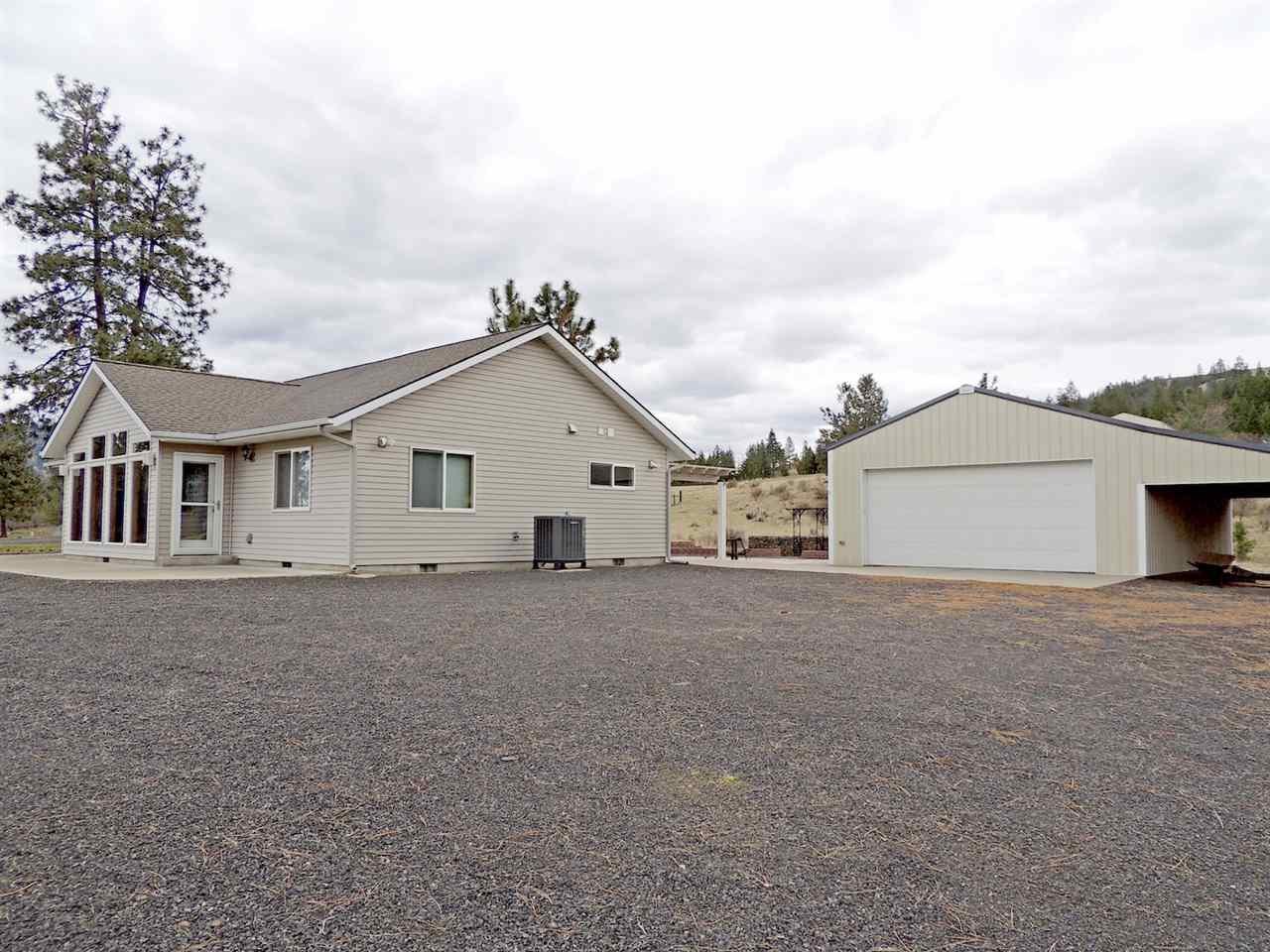 43056 Miles Creston Rd N - Photo 1