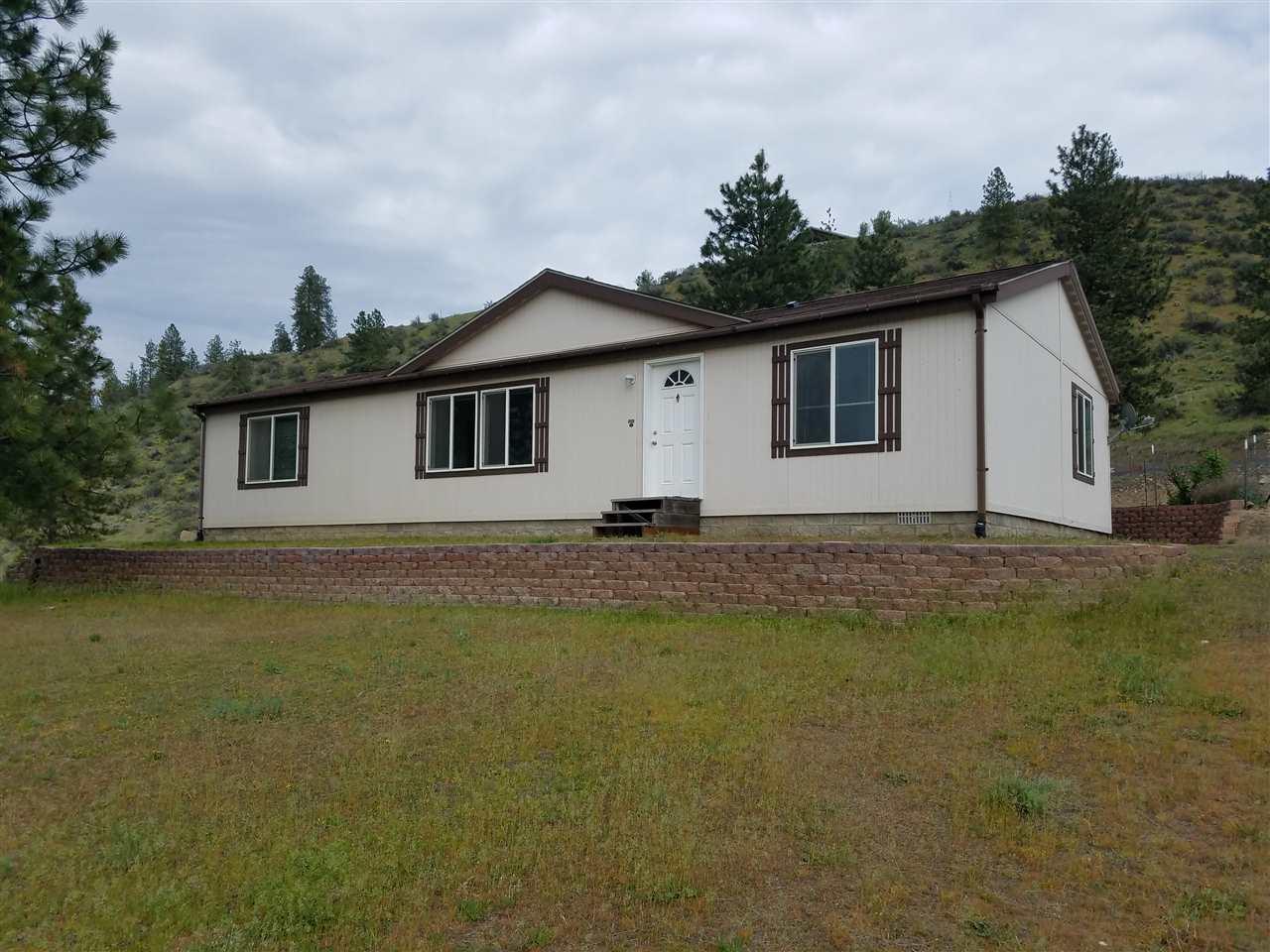 42565 Buckhorn Rd - Photo 1