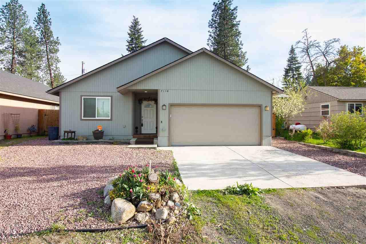 7116 4th Ave - Photo 1