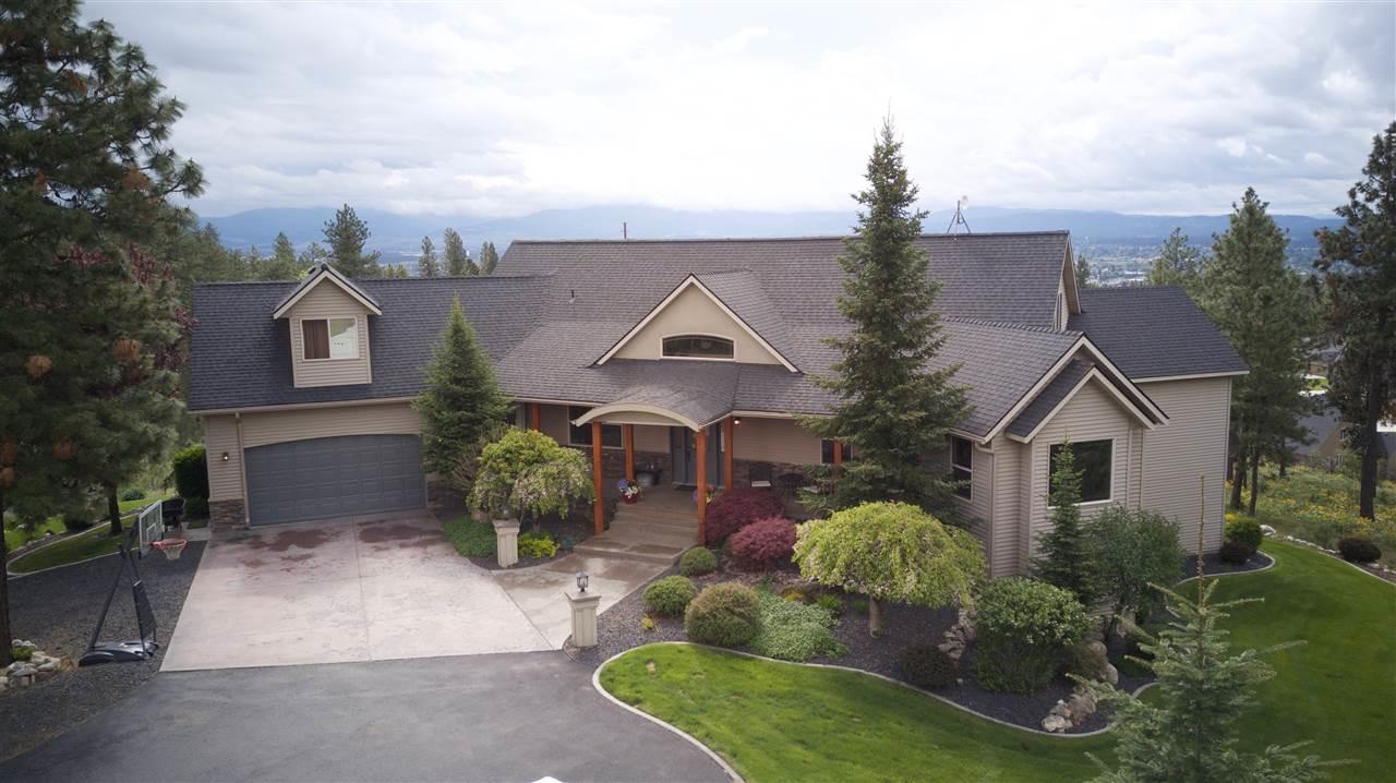 5730 Thierman Rd - Photo 1