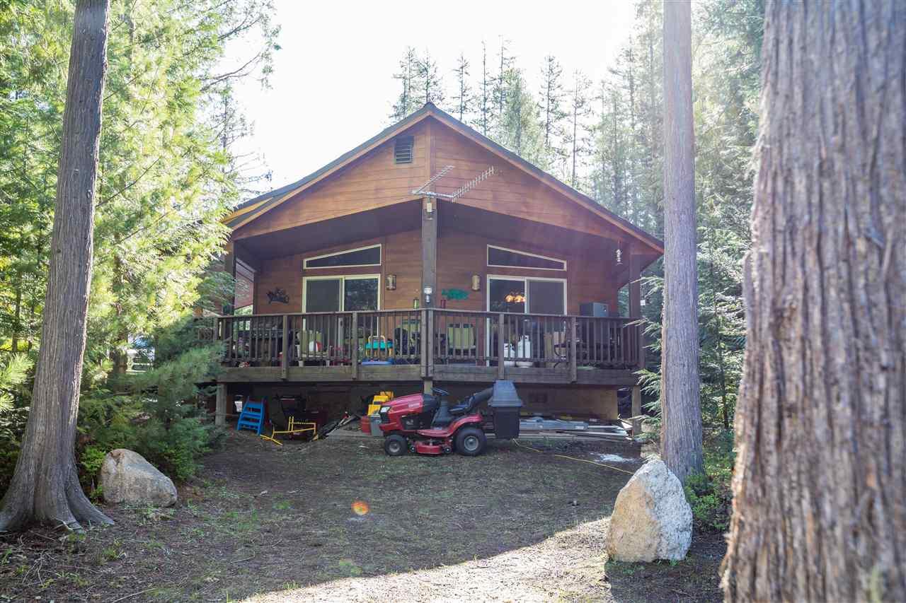 36 Linda Ln - Photo 1