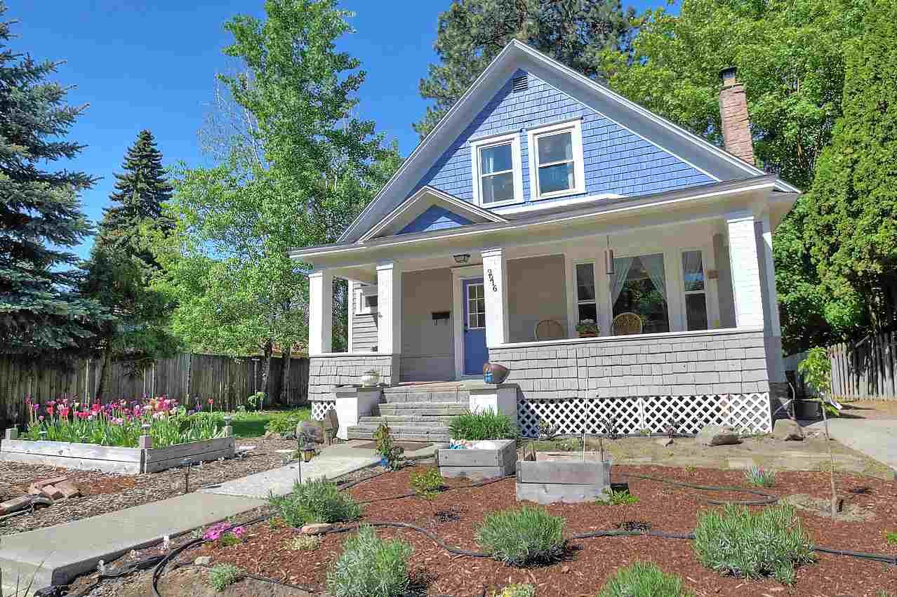 2916 Division St - Photo 1