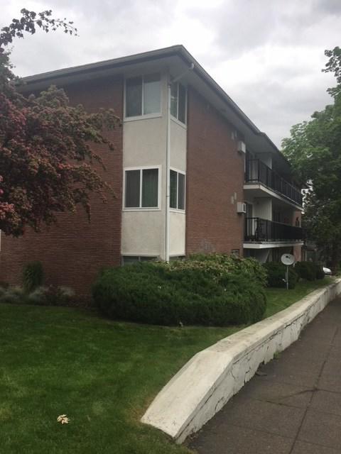 1604 8th Ave - Photo 1