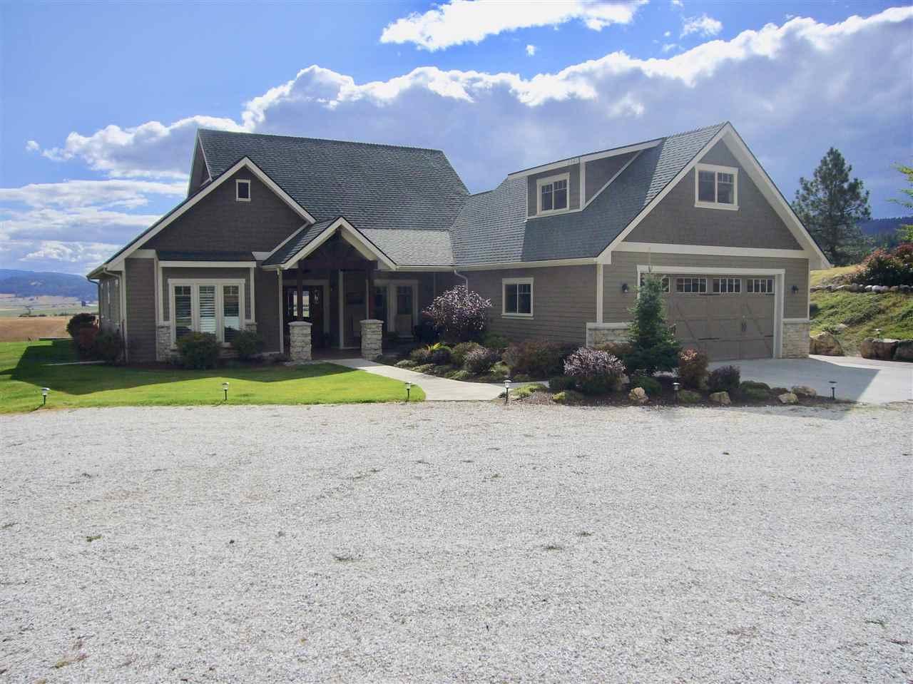 2426 Heine Rd - Photo 1
