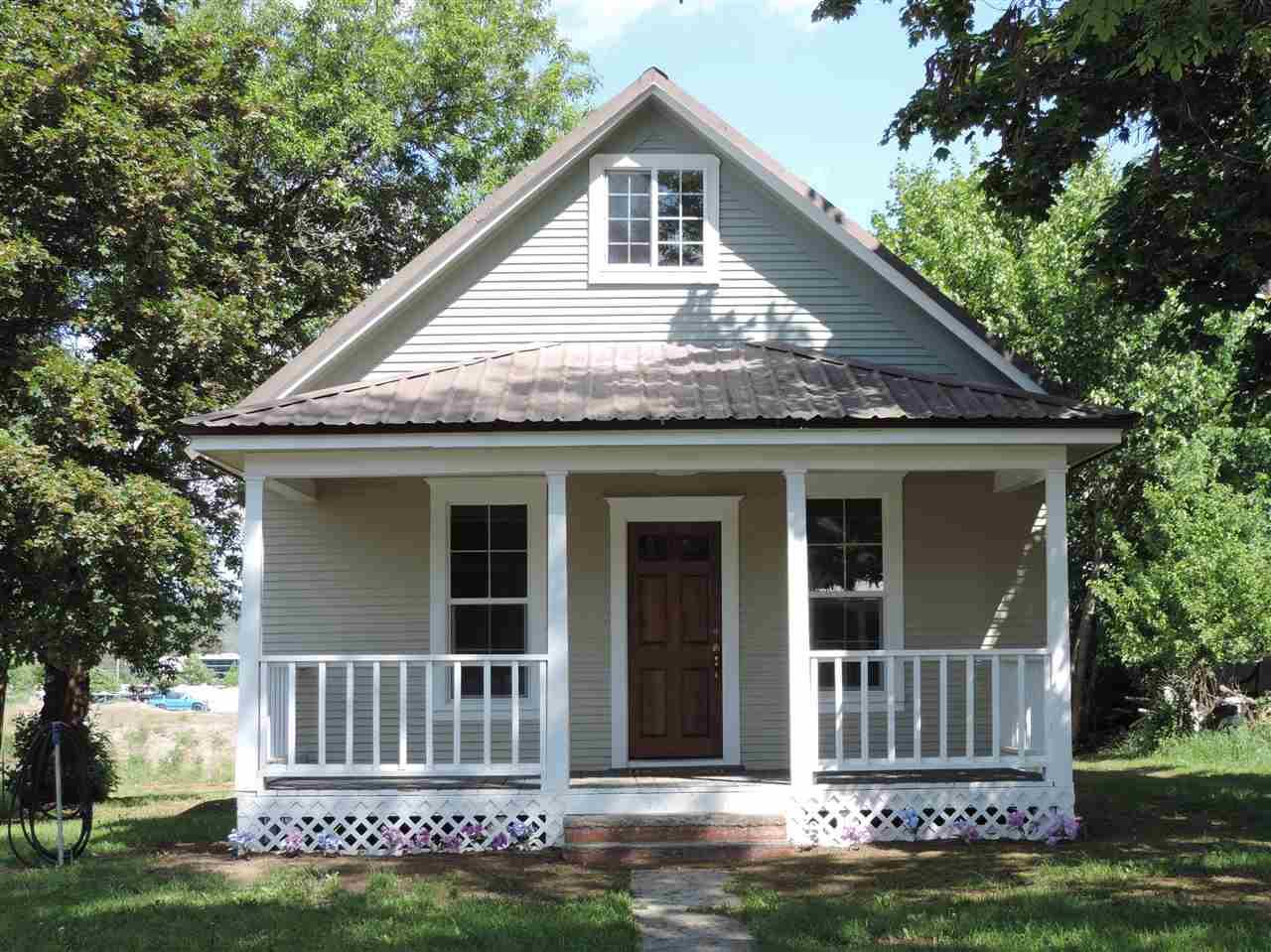 410 Washington Ave - Photo 1