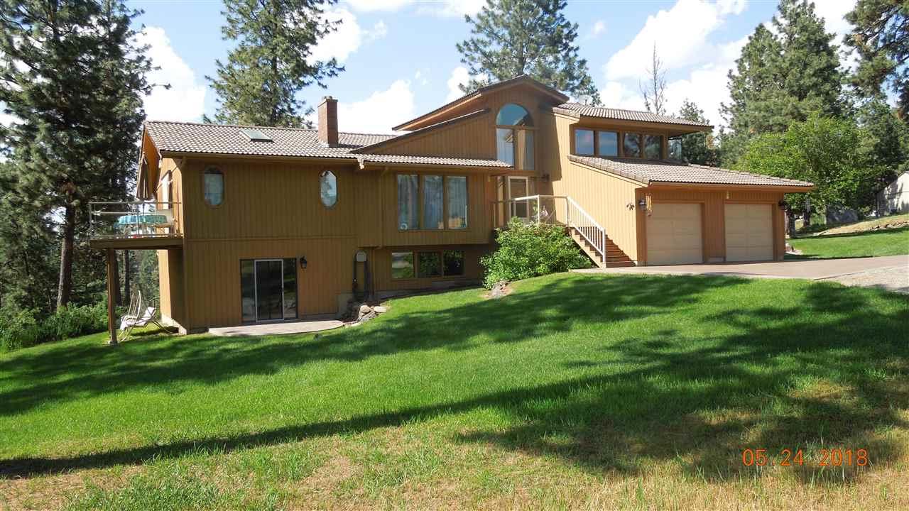 4708 Long Ln - Photo 1