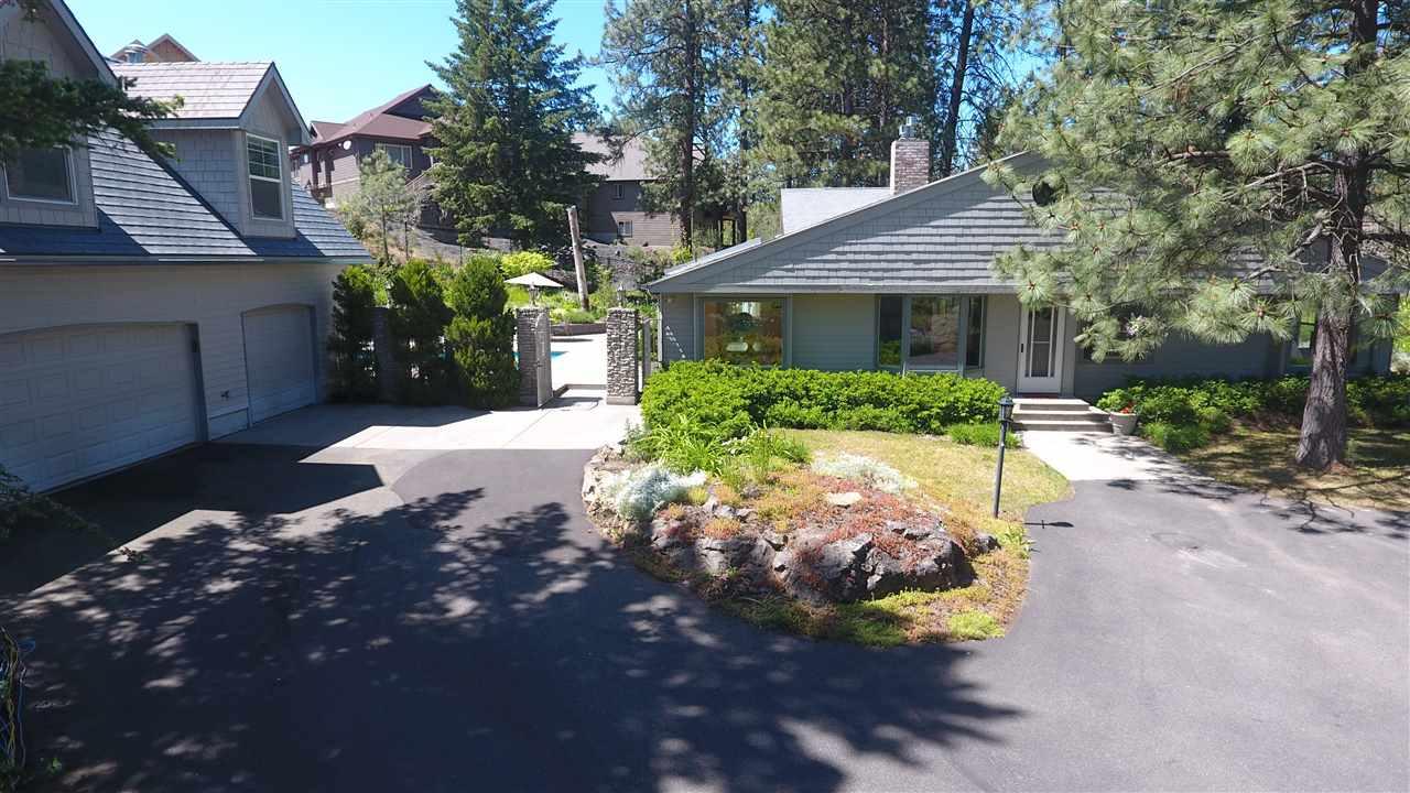 2510 Southeast Blvd - Photo 1