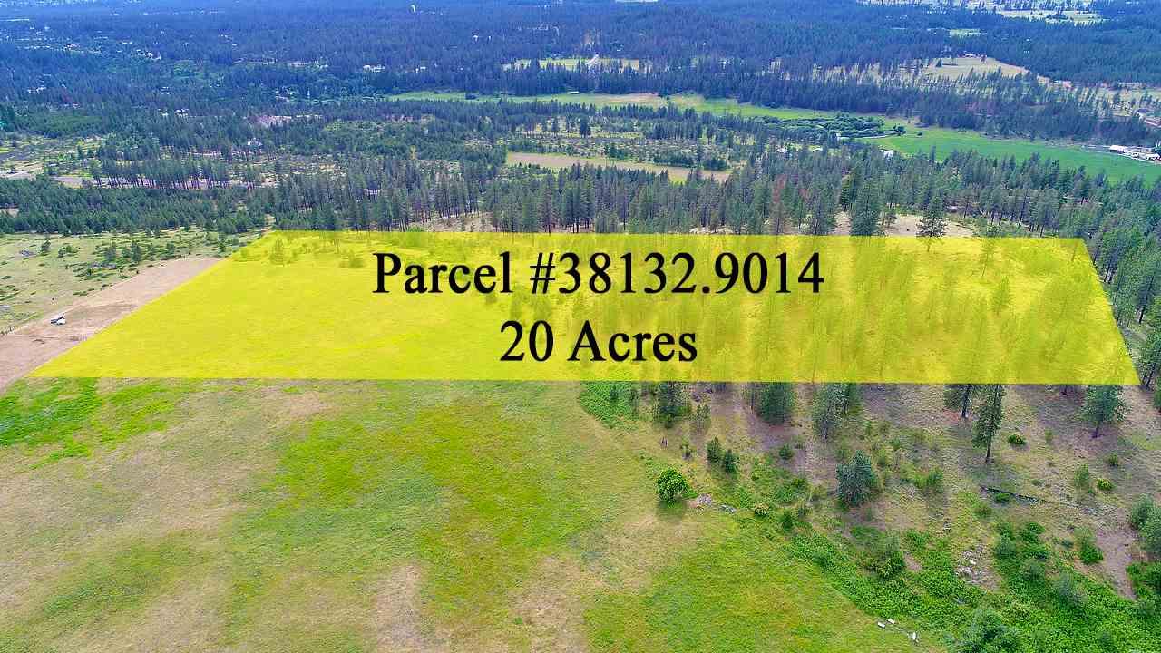 00 Hardesty Rd - Photo 1