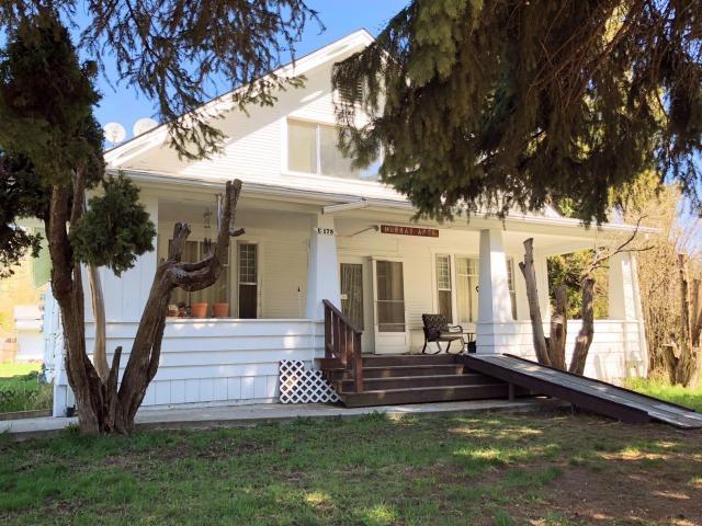 175 10th Ave - Photo 1