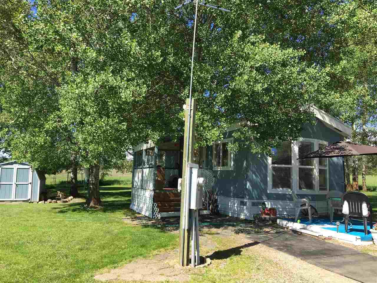 4508 Whittier Rd - Photo 1