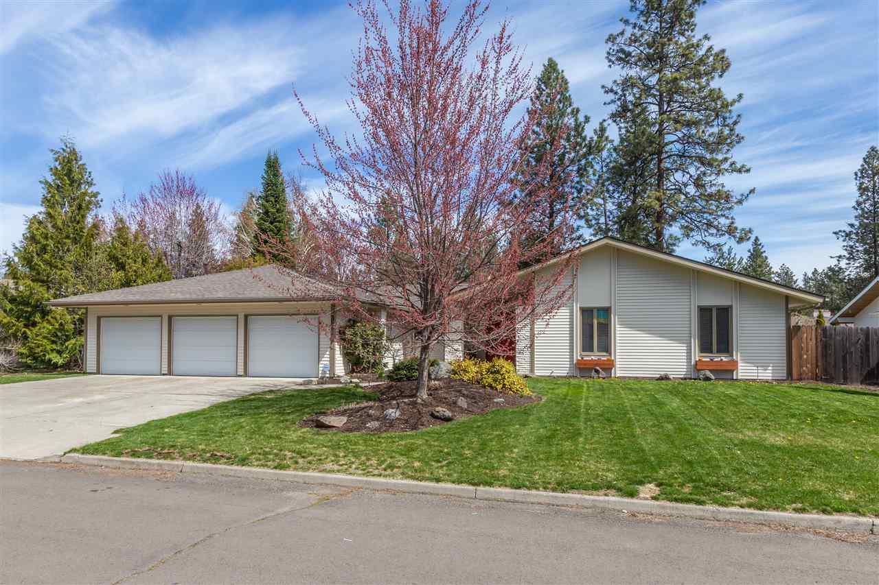 3615 Eastgate Ct - Photo 1