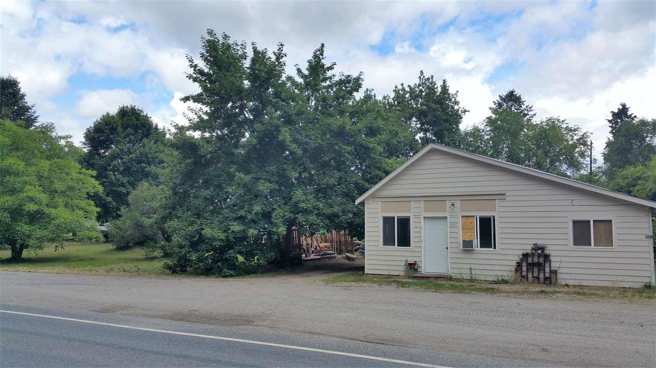 1201 Cider St - Photo 1