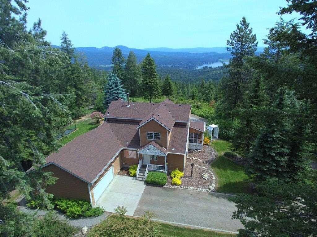 12918 Norman Rd - Photo 1