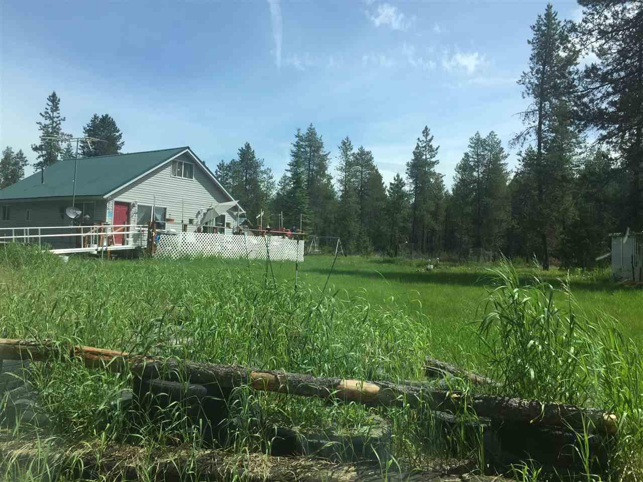 1481 Northshore Rd - Photo 1