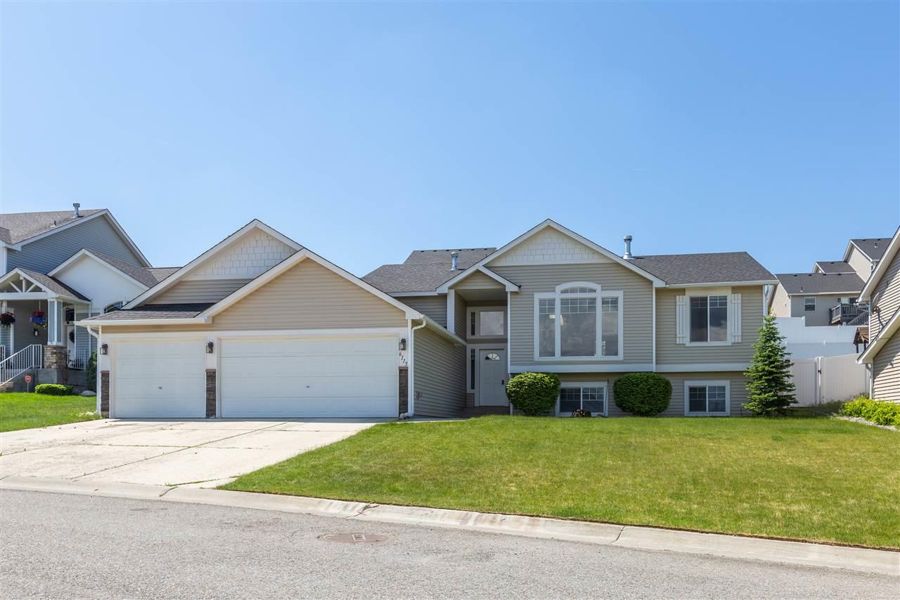 6115 Edgemont Ln - Photo 1