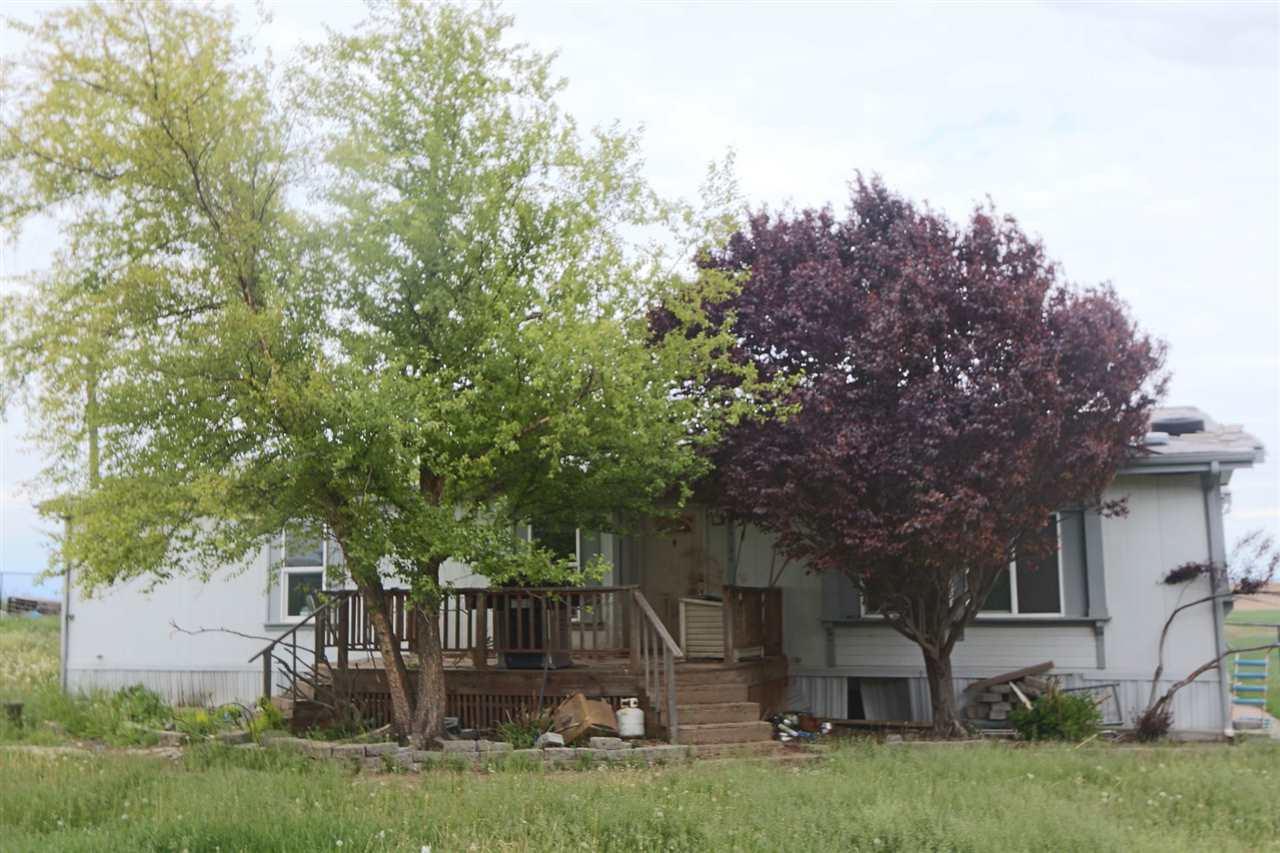 24314 Waukon Rd - Photo 1