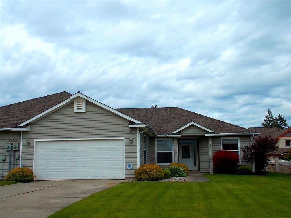1013 Country Club Dr - Photo 1
