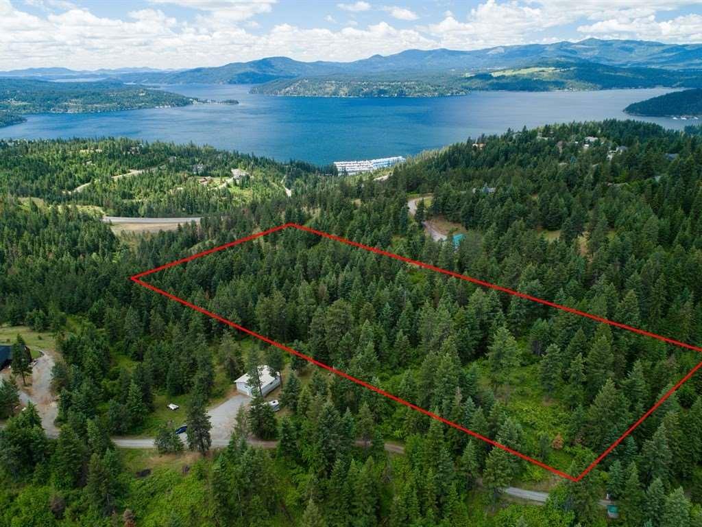 NKA Grouse Meadow Dr - Photo 1