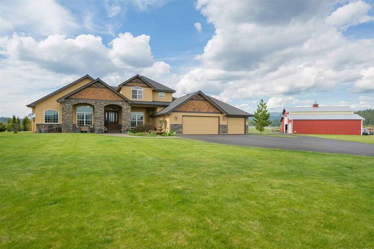 10401 Starr Rd - Photo 1