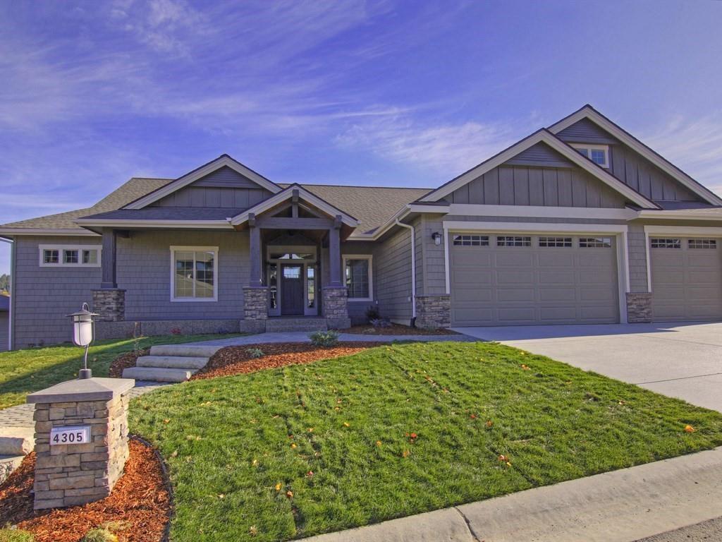 532 Basalt Ridge Dr - Photo 1