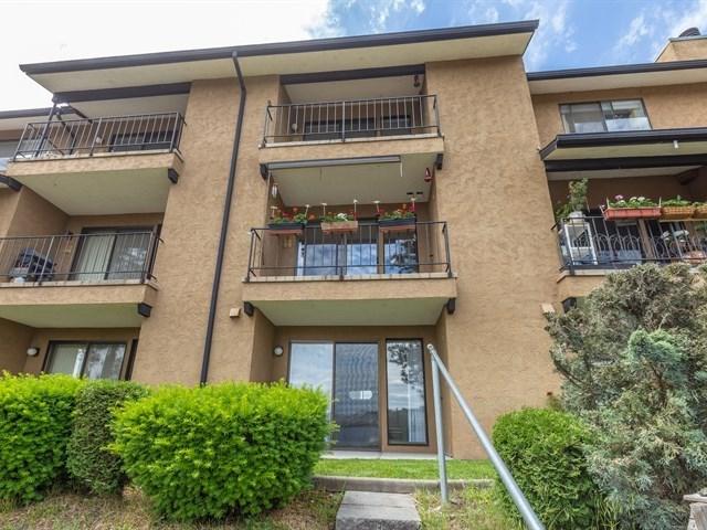 5107 Argonne Ln - Photo 1