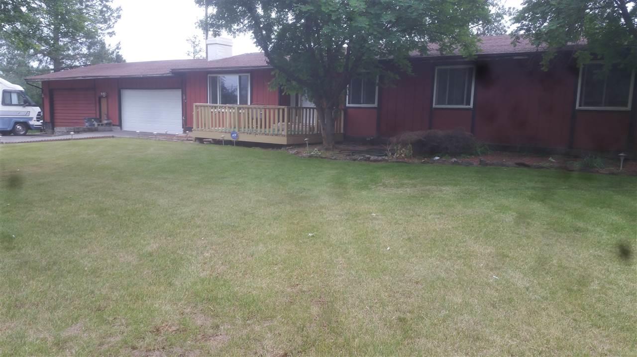 1311 Lefevre St Hwy - Photo 1