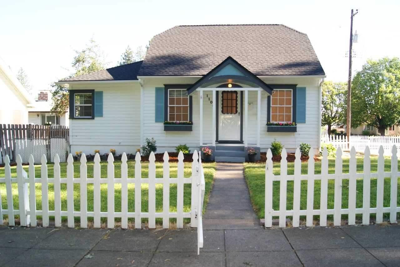 1104 25th Ave - Photo 1