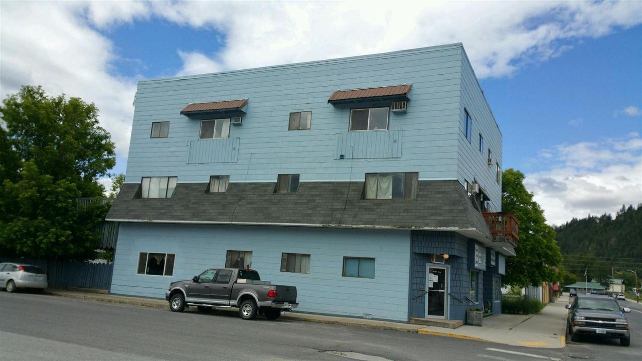 301 Main St - Photo 1