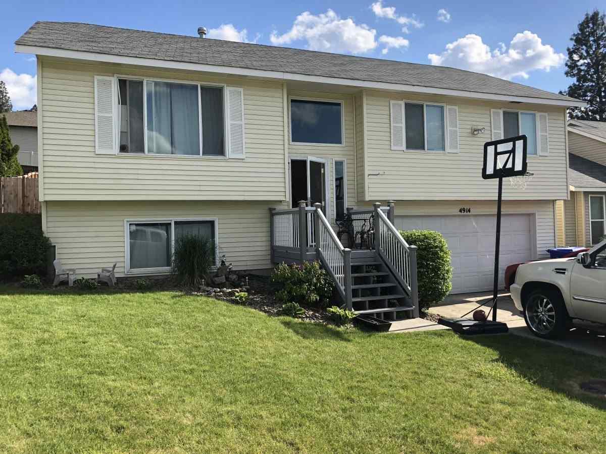 4914 14th Ave - Photo 1