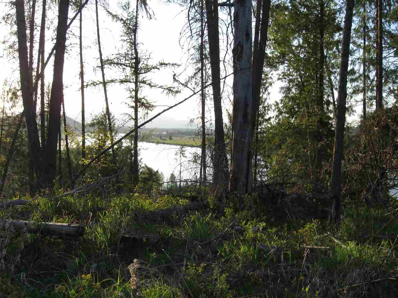 0000 Appling Ln - Photo 1