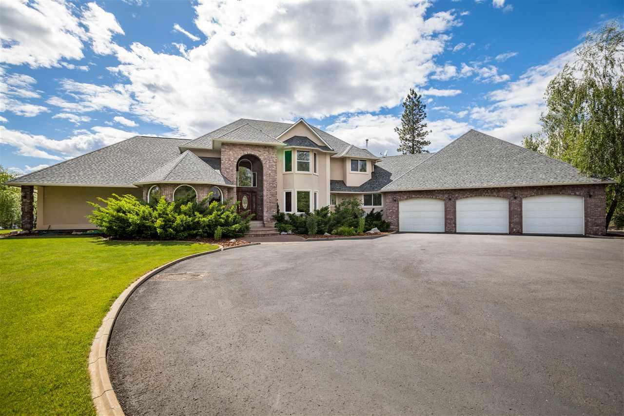 20640 South Bank Rd - Photo 1