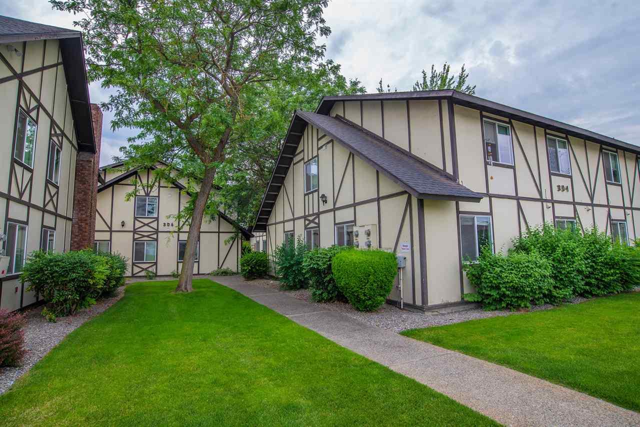 304 Weile Ave - Photo 1
