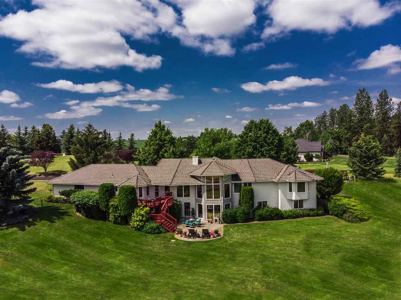 7404 Regal Rd - Photo 1