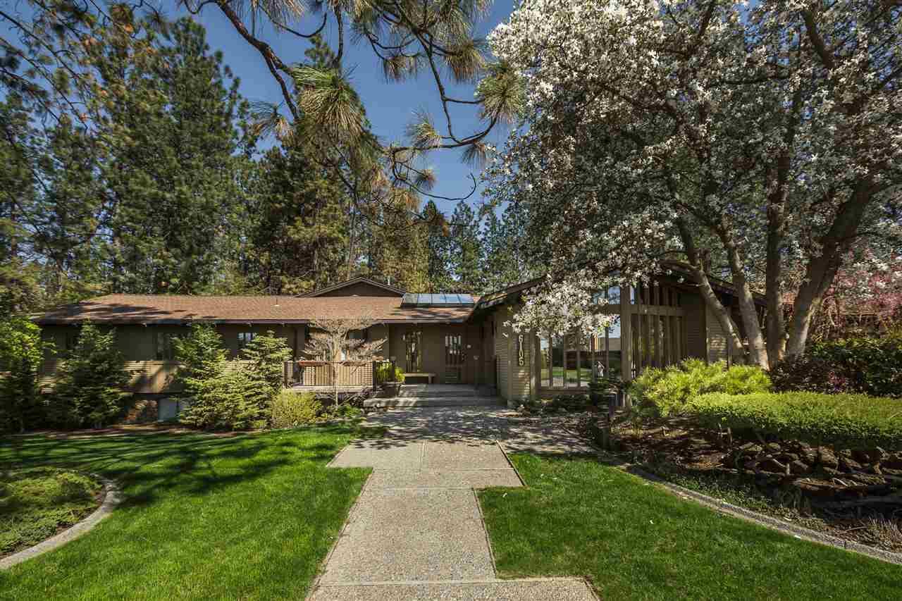 6105 Helena St - Photo 1