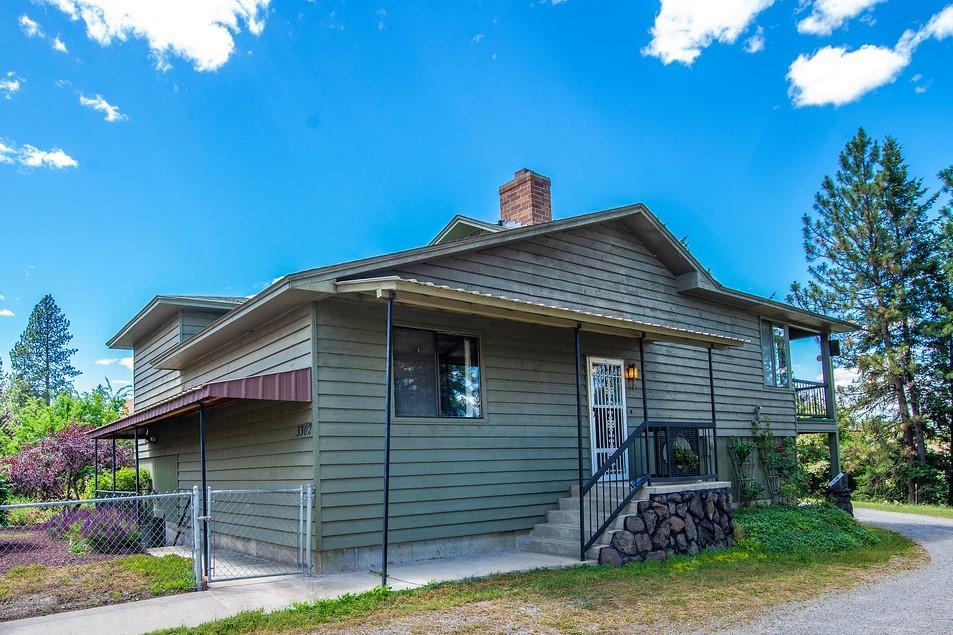 3302 3rd Ave - Photo 1