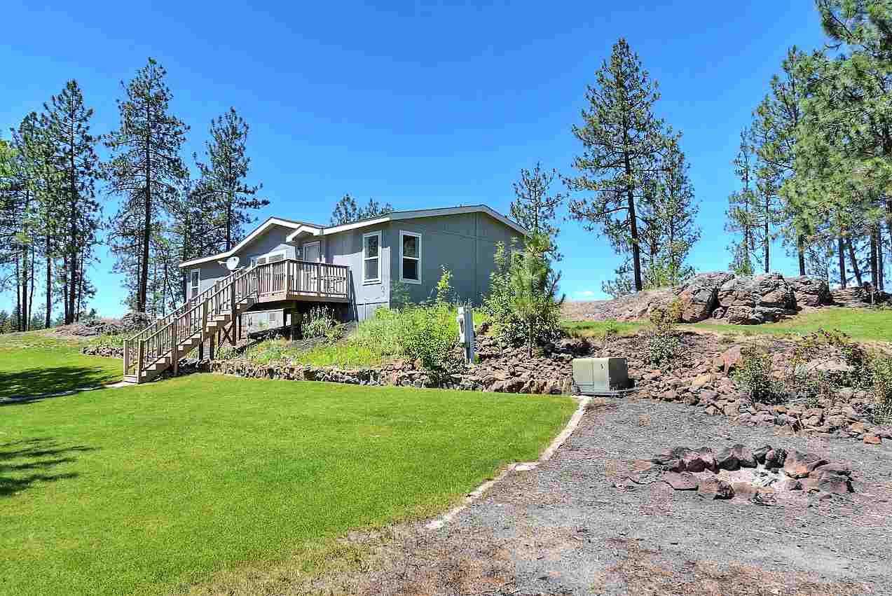 25312 Carman Rd - Photo 1